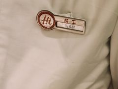 -海底捞火锅(方塔东街店)