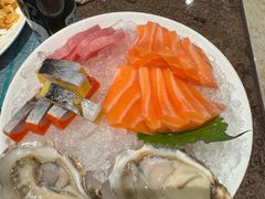 -福州西湖大酒店·怡湖咖啡厅