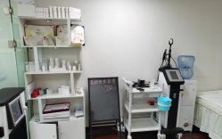 -美肌工坊皮肤管理