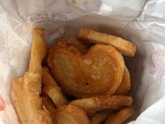 -上海哈尔滨食品厂(淮海中路店)