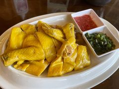 -日昌餐馆(亦庄店)