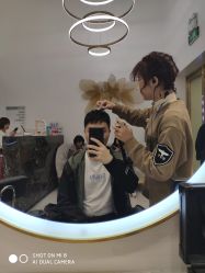 -YESIDO椰岛造型