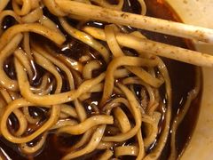 -精粉世家(汉街总部国际A座店)