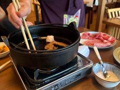 -こま井亭