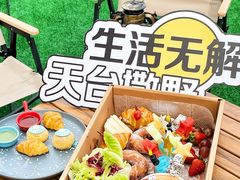 -深圳中海凯骊酒店