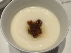 -拾久(朝阳公园店)