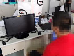 -比亚迪汽车王朝网(北京环耀4S店)