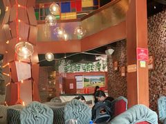 -NY STEAK 牛一扒房(番禺区南城路店)