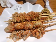 -老号尤兔头(幸福店)