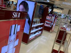 -王权免税店(普吉市区店)