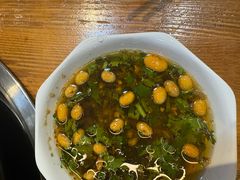 -成都玉林串串香火锅(三八店)