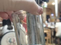 -丹东丛炟海鲜烧烤(江艺路店)