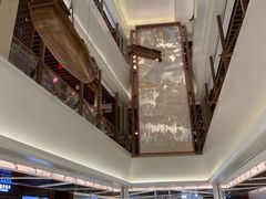 -杭州平安悦坊 PAFC LIVING