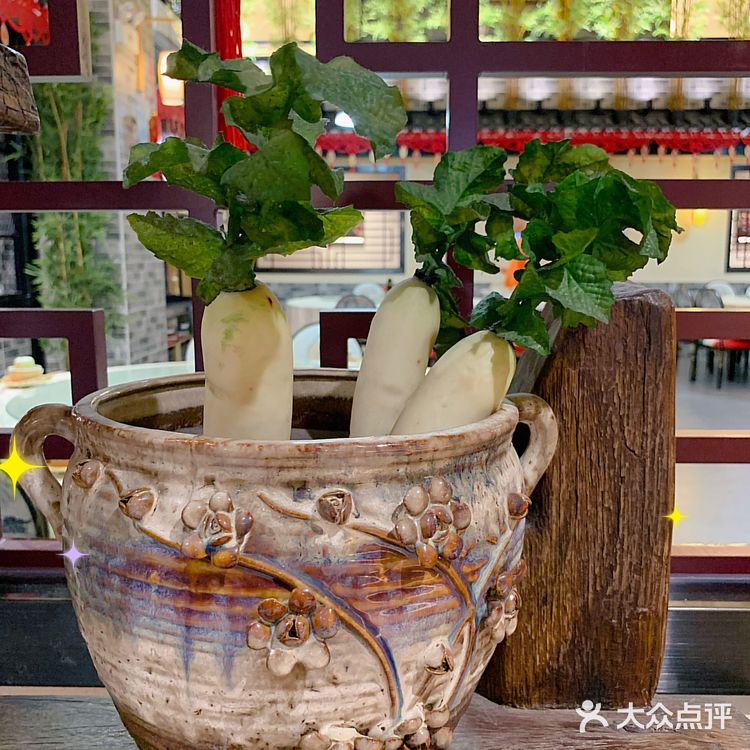 深圳探店|很下饭的湘菜