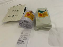 -张一元(总店)