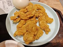 -小满手工粉(北京来福士店)