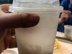 -望海臻鲜·海鲜餐厅