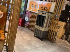 -鹅喜粤·广州味·点心·烧鹅(长隆店)