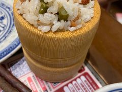 -南京大牌档(之心城店)