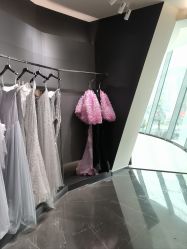 -Bridal Queen·婚纱女皇