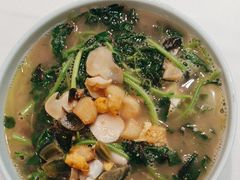 -东兴楼饭庄(六里桥店)