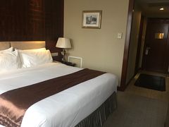 -上海国际饭店