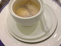 -国际青年会议酒店-苏莱斯餐厅