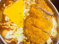 -青春分食(仙林大学城店)