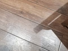 -巢爷老味(东方红店)