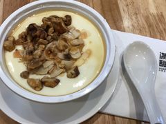 -满记甜品(湖滨店)