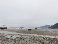 -小皓村