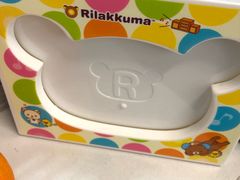 -麦当劳(洪山商场店)