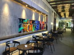 -TZ House音乐现场(茅台店)