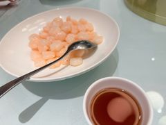 -老吉士(环贸iapm店)