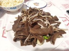 -文和友老长沙龙虾馆(化龙池店)