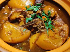 -新发现(苏州中心商场店)