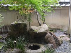-料亭菊水楼