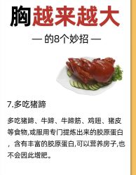-紫颖·专业美胸·连锁养护中心