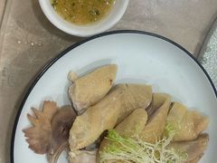 -有记家厨(后龙西街店)