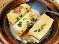 -粤小馆·宵夜(朝阳门南小街店)