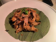 -桂满陇-十里风荷(合生汇店)