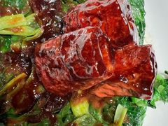 -宴周康·精致江浙菜(周浦店)