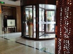 -金春禧(英雄山路旗舰店)