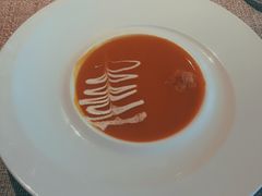 -香樟花园法式铁板烧(恒隆广场店)