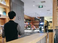 -7017浙菜•建德味(中财店)