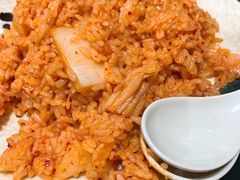 -贤花饭店(凯德店)