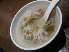 -双宝铁饭盒(南十四店)