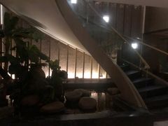 -和子足浴SPA会馆(梁溪店)