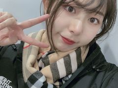 -TOUCH泰奇(南汇南门大街店)