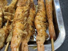 -老黑板筋(顺义总店)